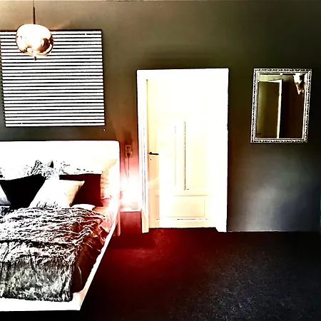 Adlershof Living * Hemmersheim